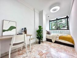 Cavenagh Gardens (D9), Apartment #420940461